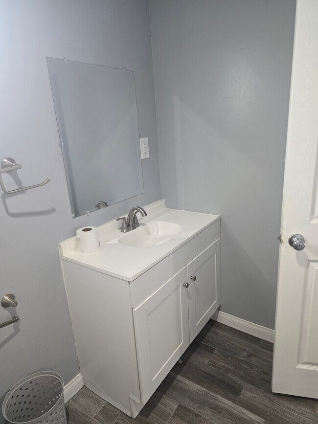 Photo - 505 Harding Ave