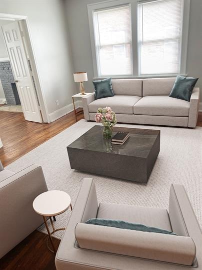 Photo - 2759 Harris Ave Unidad 4