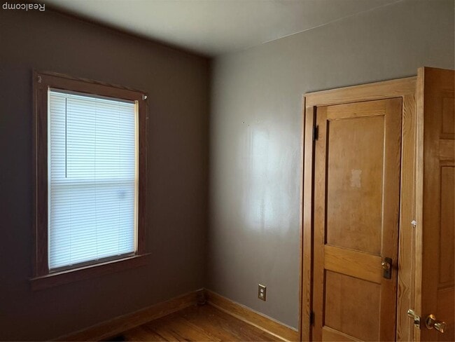 Photo - 15791 Cherrylawn St