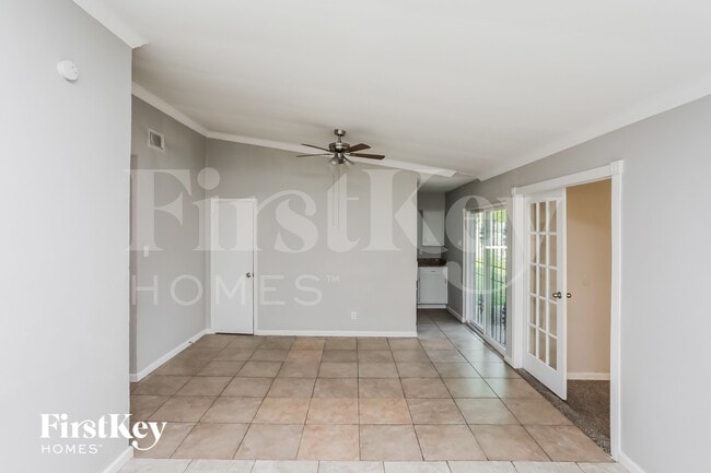 Photo - 6115 Flagstaff Dr