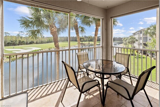 Photo - 3790 Sawgrass Way