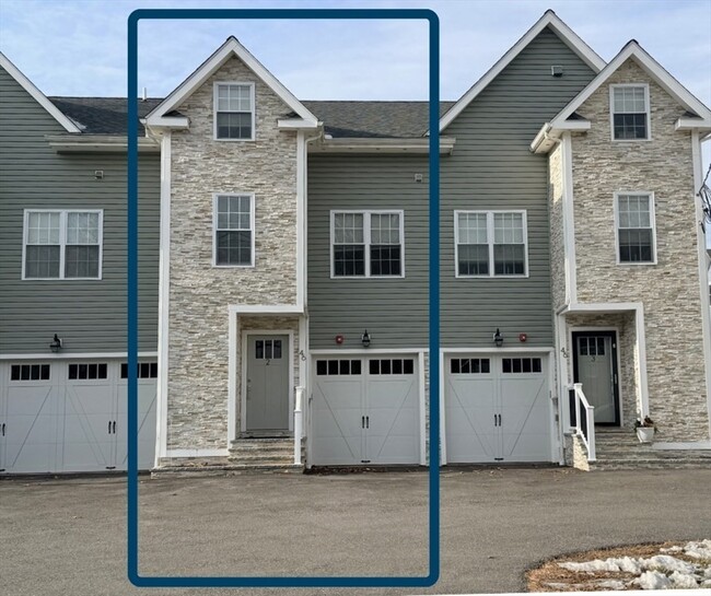 Photo - 46 Church St