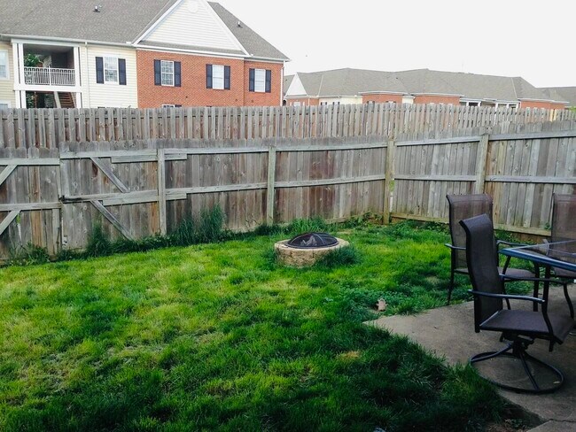 Photo - 379 Bucoto Ct