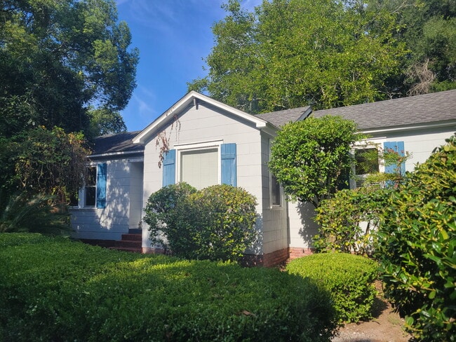 Photo - 794 Ribaut Rd