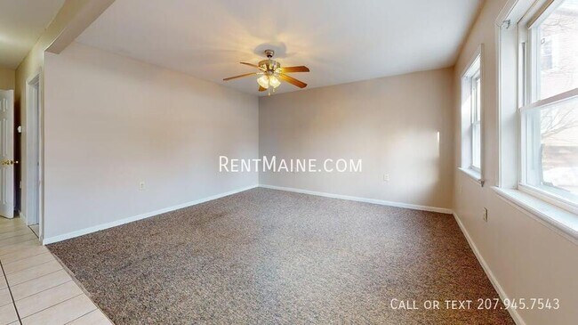 Photo - 1833 Hammond St Unit 4