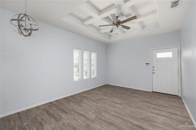 Photo - 8 Retama Ln Unit 3