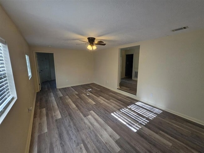 Photo - 3329 Western Meadows Dr