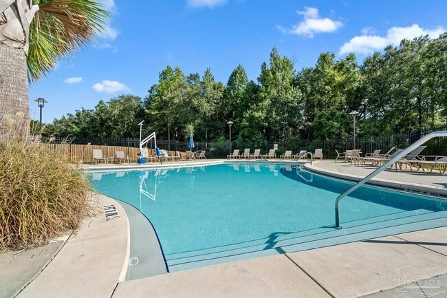 Photo - 4059 Blaney Ln