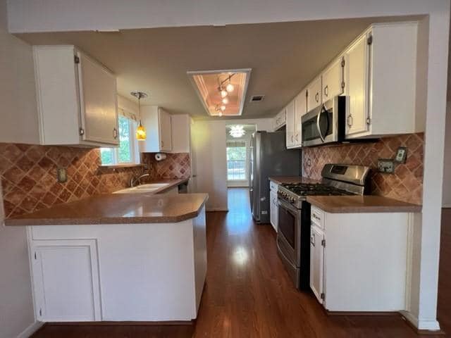 Photo - 1403 Gracy Dr