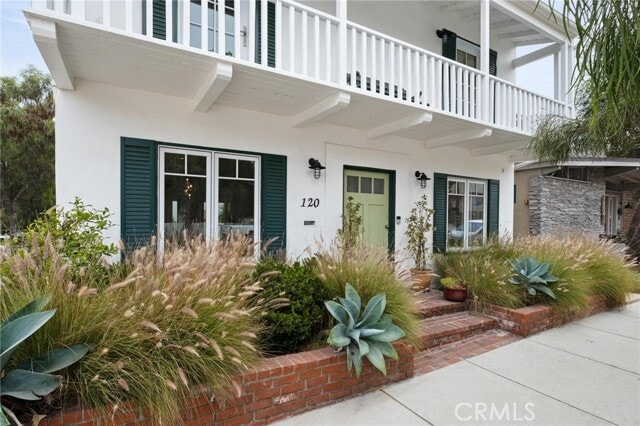 Photo - 120 N Morningside Dr