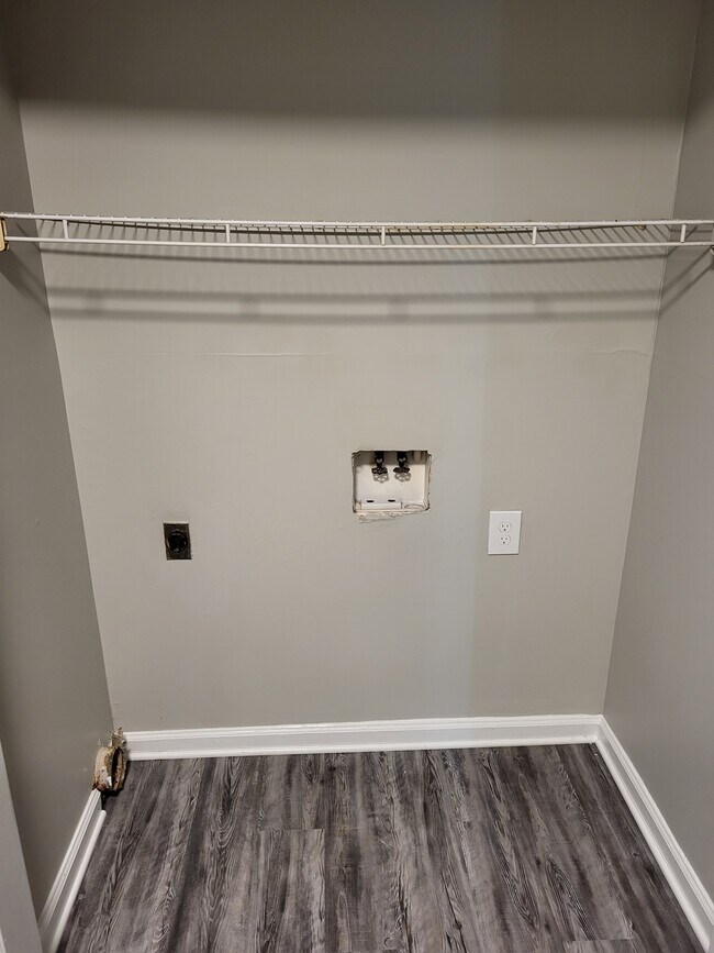 Photo - 188 S Killarney Ln