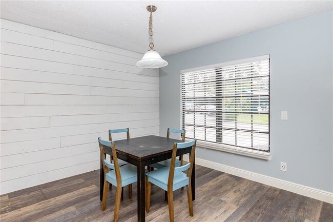 Photo - 3673 W Valley Green Dr