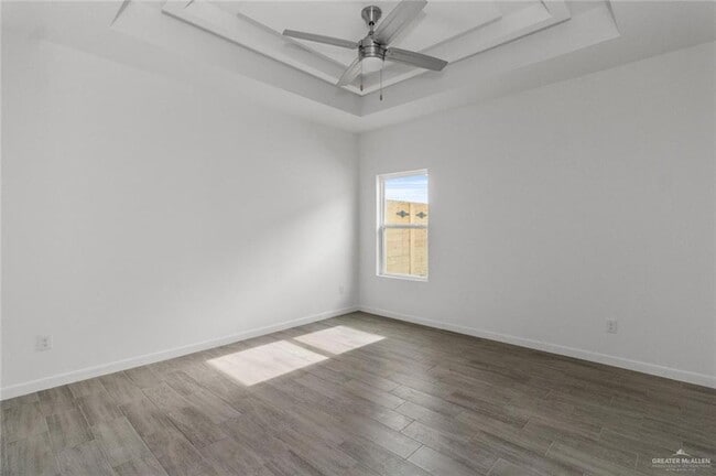 304 W Campeche Ave Unit 3