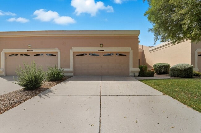 Photo - Welcome to this stunning 2-bedroom, 2-bath...