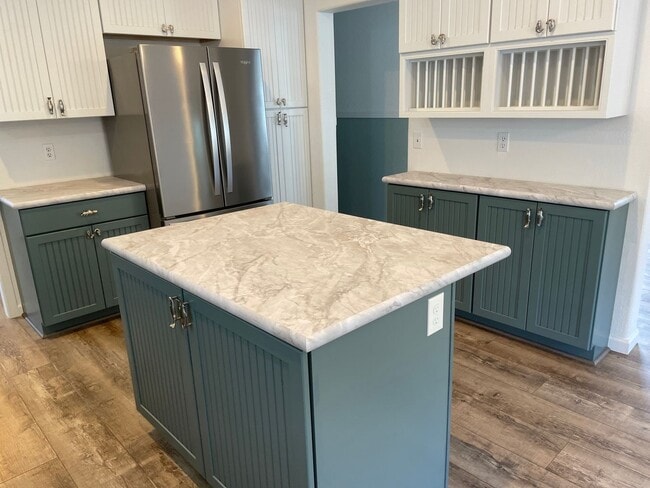 Photo - Remodeled Home Just Moments from Greenbank Farm!