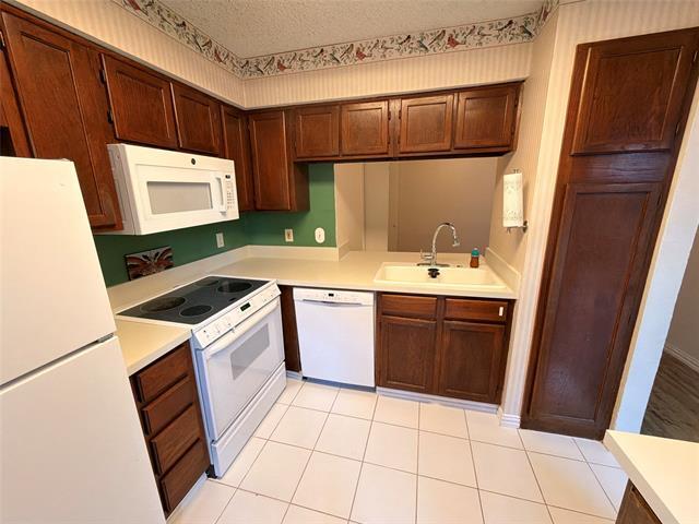 Photo - 2327 Torrington Dr Unit C