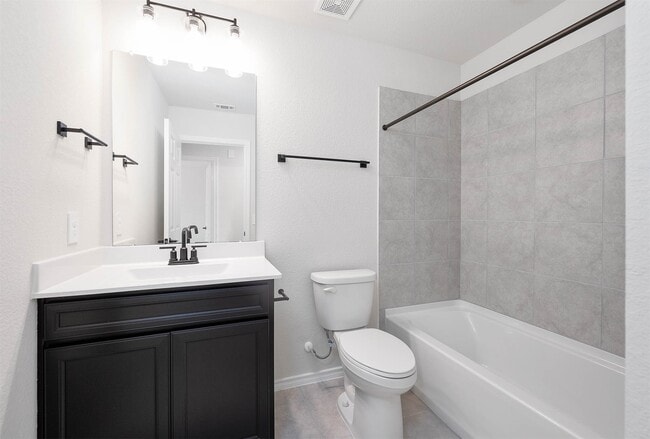 Photo - 3405 Knighton Hill Dr
