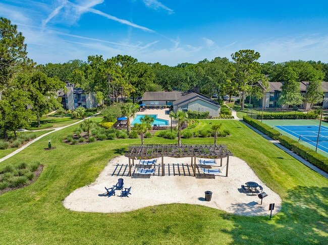 Photo - MAA Southlake Apartments