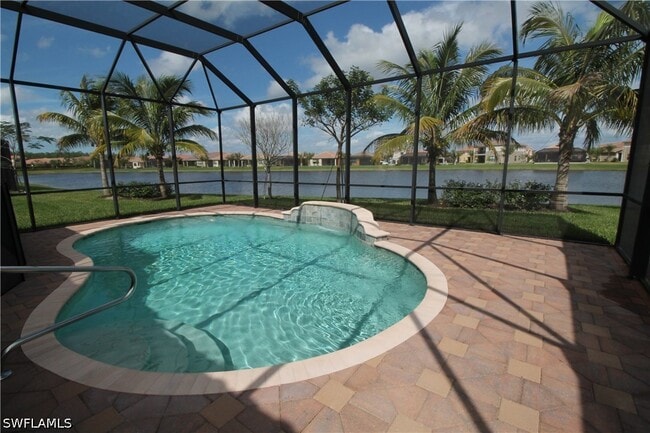 Photo - 3279 Tahoe Ct