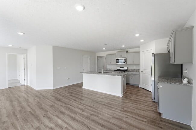 Photo - 3040 Wyntree Dr
