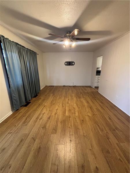 Photo - 1808 16th Ave