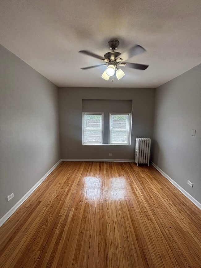 Photo - 6800 S Harper Ave Unit 1465-2