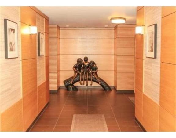 Photo - 446 Belgrade Ave Unit 109