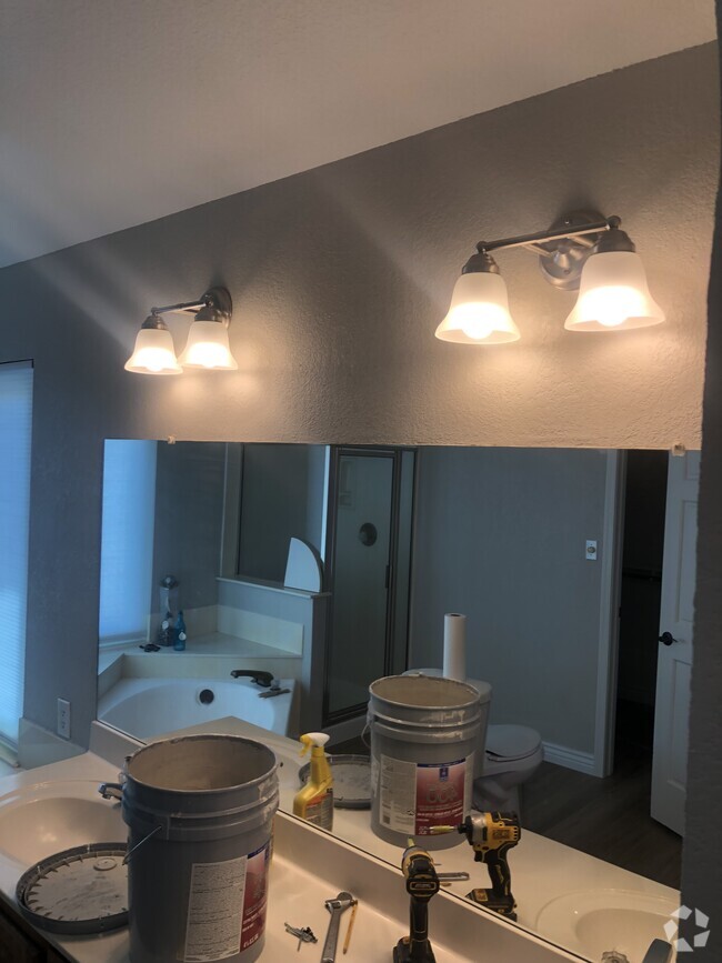 Building Photo - 149 S La Arboleta St Rental