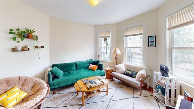 Photo - 22 Boynton St Unit 1