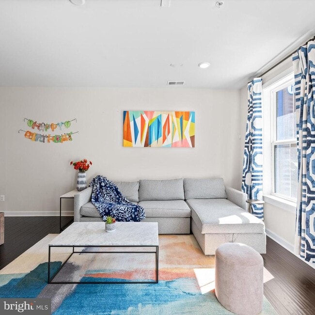 Photo - 44674 Provincetown Dr