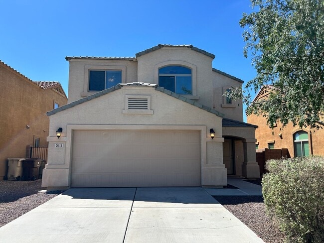 Building Photo - Spacious 3-Bedroom Home with Loft
