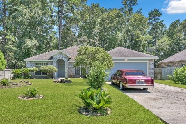 Photo - 6715 Dillon Dr