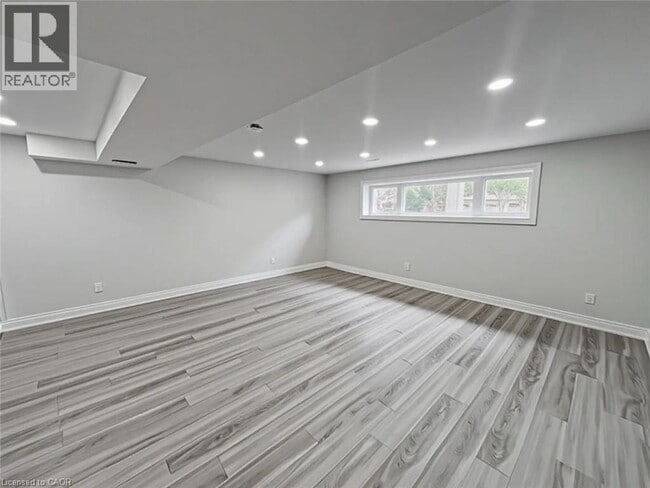 Photo - 15 Westchester Pl