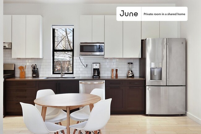 Photo - Room in Shared 6.0 bed/3 bath home