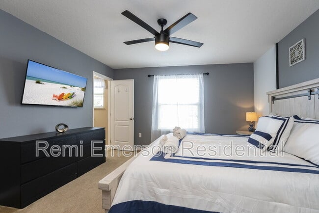 Photo - 269 Primrose Dr