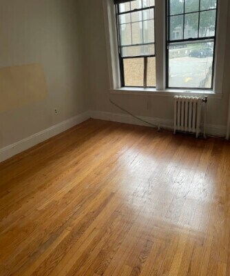 370 Chestnut Hill Ave., #21 - 370 Chestnut Hill Ave Unidad 21