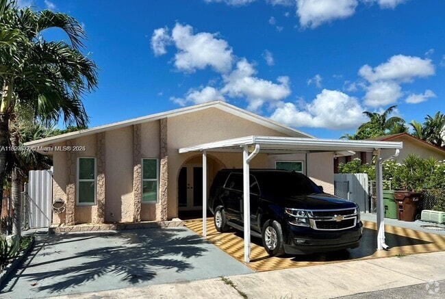 Building Photo - 3840 W 10th Dr Rental
