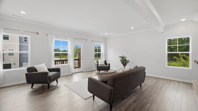 Photo - 3108 Brellon Ln