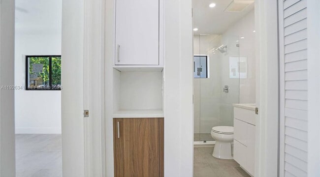 Photo - 1119 W Las Olas Blvd Unit 1