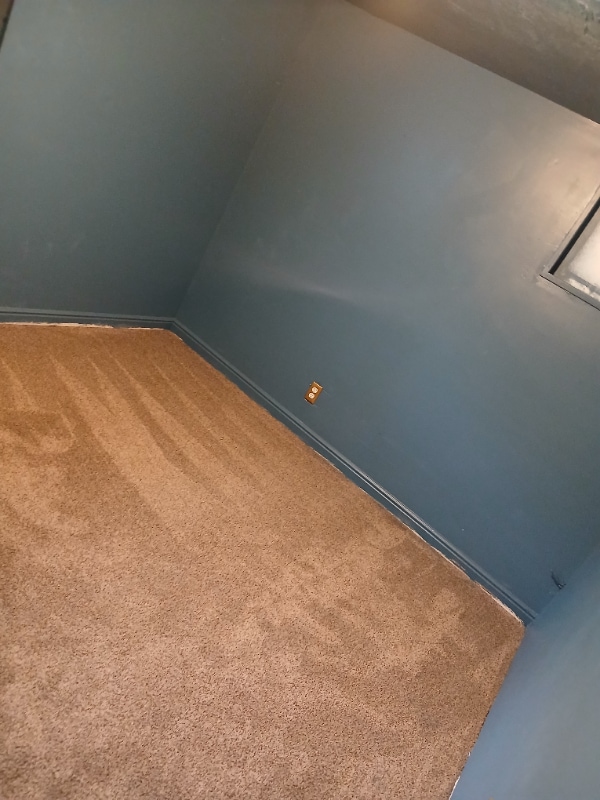 Photo - 674 E 675 N Unit 1
