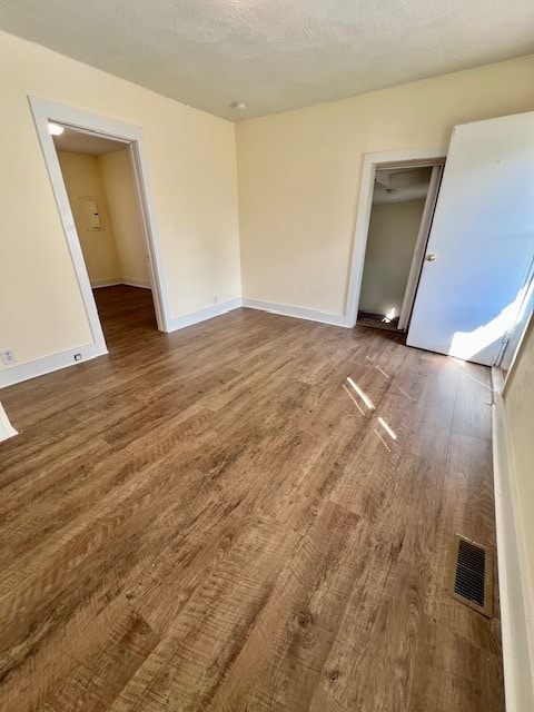 Photo - 1849 N Johnston Ave