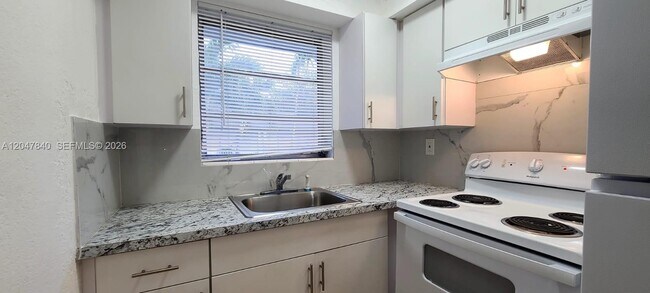 Photo - 7851 Dunham Blvd Unit 12