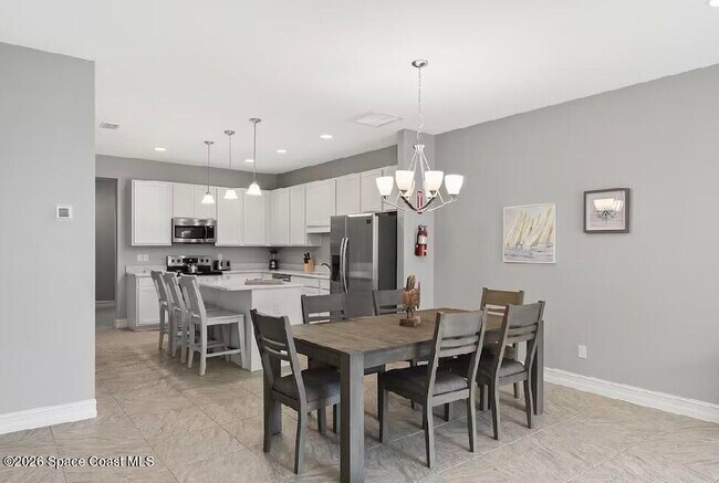 Photo - 168 Mediterranean Way