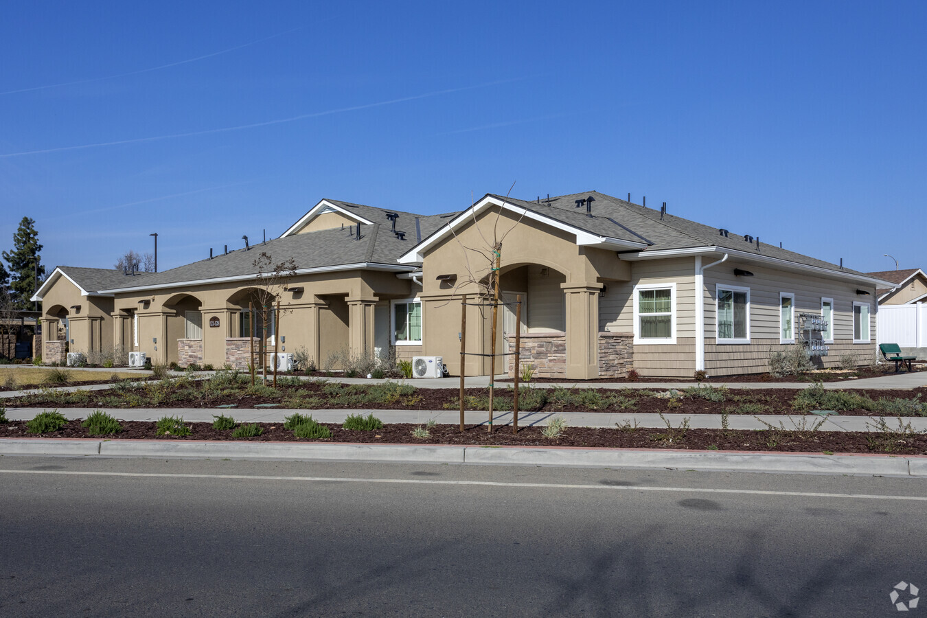 Photo - Cinnamon Villas II