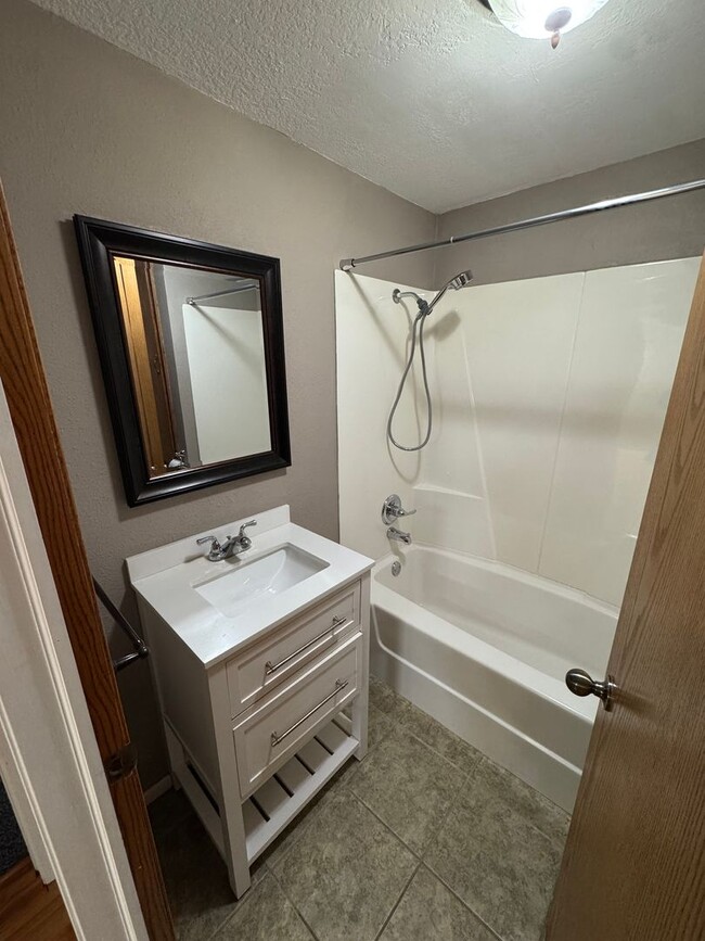 Photo - Main level house available for rent