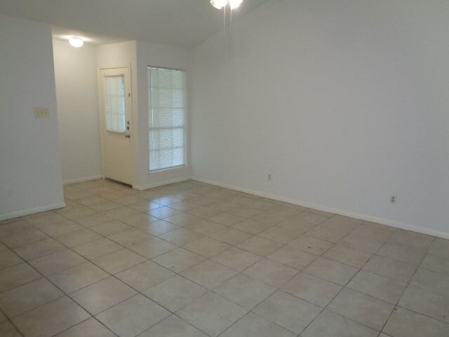 Photo - 1616 Hazelwood St