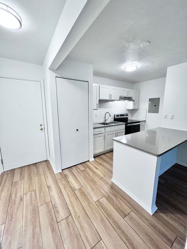 Photo - Acres Crossing Apartments