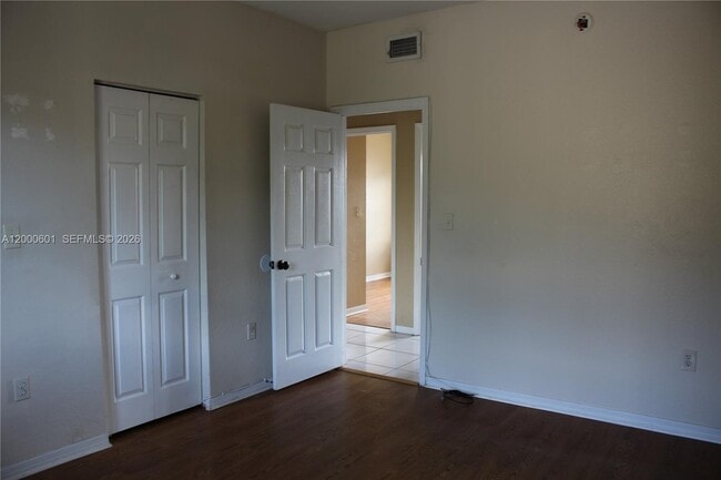 Photo - 6962 NW 179th St Unit 206-6