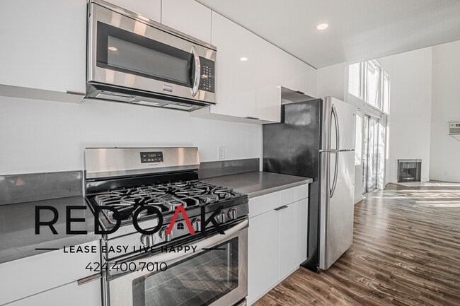 Photo - 3710 Midvale Ave Unit 210