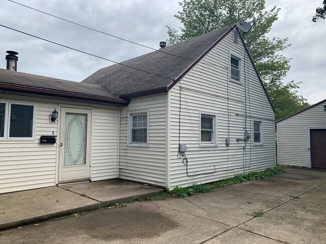 Photo - 155 N Roanoke Ave